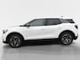 Ford Explorer Extended Range RWD 77 kWh | Actiekorting €2000,- | Private Lease vanaf €610,- p/m | 602 KM WLTP |