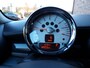 MINI Clubman Mini 1.6 Cooper S Automaat / Leder / Navi / Panoramadak