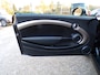 MINI Clubman Mini 1.6 Cooper S Automaat / Leder / Navi / Panoramadak