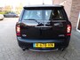 MINI Clubman Mini 1.6 Cooper S Automaat / Leder / Navi / Panoramadak