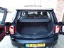 MINI Clubman Mini 1.6 Cooper S Automaat / Leder / Navi / Panoramadak