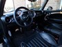 MINI Clubman Mini 1.6 Cooper S Automaat / Leder / Navi / Panoramadak