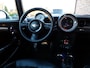 MINI Clubman Mini 1.6 Cooper S Automaat / Leder / Navi / Panoramadak