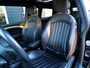 MINI Clubman Mini 1.6 Cooper S Automaat / Leder / Navi / Panoramadak