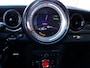 MINI Clubman Mini 1.6 Cooper S Automaat / Leder / Navi / Panoramadak