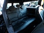 MINI Clubman Mini 1.6 Cooper S Automaat / Leder / Navi / Panoramadak
