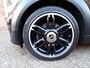 MINI Clubman Mini 1.6 Cooper S Automaat / Leder / Navi / Panoramadak