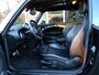 MINI Clubman Mini 1.6 Cooper S Automaat / Leder / Navi / Panoramadak