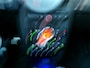 MINI Clubman Mini 1.6 Cooper S Automaat / Leder / Navi / Panoramadak