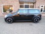 MINI Clubman Mini 1.6 Cooper S Automaat / Leder / Navi / Panoramadak