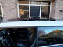 MINI Clubman Mini 1.6 Cooper S Automaat / Leder / Navi / Panoramadak