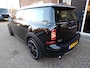 MINI Clubman Mini 1.6 Cooper S Automaat / Leder / Navi / Panoramadak