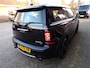 MINI Clubman Mini 1.6 Cooper S Automaat / Leder / Navi / Panoramadak