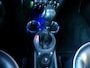 MINI Clubman Mini 1.6 Cooper S Automaat / Leder / Navi / Panoramadak
