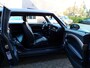 MINI Clubman Mini 1.6 Cooper S Automaat / Leder / Navi / Panoramadak