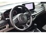 Suzuki Swift 1.2 Style Hybrid Automaat/Navi/Keyless/AdaptiveCruise