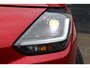 Suzuki Swift 1.2 Style Hybrid Automaat/Navi/Keyless/AdaptiveCruise