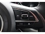 Suzuki Swift 1.2 Style Hybrid Automaat/Navi/Keyless/AdaptiveCruise
