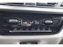 Suzuki Swift 1.2 Style Hybrid Automaat/Navi/Keyless/AdaptiveCruise