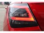 Suzuki Swift 1.2 Style Hybrid Automaat/Navi/Keyless/AdaptiveCruise