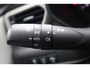 Suzuki Swift 1.2 Style Hybrid Automaat/Navi/Keyless/AdaptiveCruise