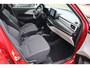Suzuki Swift 1.2 Style Hybrid Automaat/Navi/Keyless/AdaptiveCruise