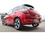 Suzuki Swift 1.2 Style Hybrid Automaat/Navi/Keyless/AdaptiveCruise