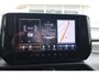 Suzuki Swift 1.2 Style Hybrid Automaat/Navi/Keyless/AdaptiveCruise