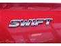 Suzuki Swift 1.2 Style Hybrid Automaat/Navi/Keyless/AdaptiveCruise