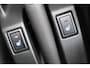 Suzuki Swift 1.2 Style Hybrid Automaat/Navi/Keyless/AdaptiveCruise