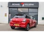 Suzuki Swift 1.2 Style Hybrid Automaat/Navi/Keyless/AdaptiveCruise