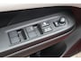Suzuki Swift 1.2 Style Hybrid Automaat/Navi/Keyless/AdaptiveCruise