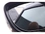 Suzuki Swift 1.2 Style Hybrid Automaat/Navi/Keyless/AdaptiveCruise