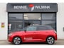 Suzuki Swift 1.2 Style Hybrid Automaat/Navi/Keyless/AdaptiveCruise