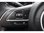 Suzuki Swift 1.2 Style Hybrid Automaat/Navi/Keyless/AdaptiveCruise