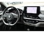 Suzuki Swift 1.2 Style Hybrid Automaat/Navi/Keyless/AdaptiveCruise