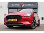 Suzuki Swift 1.2 Style Hybrid Automaat/Navi/Keyless/AdaptiveCruise