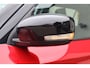 Suzuki Swift 1.2 Style Hybrid Automaat/Navi/Keyless/AdaptiveCruise