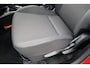 Suzuki Swift 1.2 Style Hybrid Automaat/Navi/Keyless/AdaptiveCruise