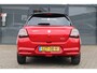 Suzuki Swift 1.2 Style Hybrid Automaat/Navi/Keyless/AdaptiveCruise