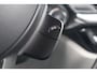 Suzuki Swift 1.2 Style Hybrid Automaat/Navi/Keyless/AdaptiveCruise