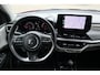 Suzuki Swift 1.2 Style Hybrid Automaat/Navi/Keyless/AdaptiveCruise