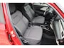 Suzuki Swift 1.2 Style Hybrid Automaat/Navi/Keyless/AdaptiveCruise