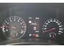 Suzuki Swift 1.2 Style Hybrid Automaat/Navi/Keyless/AdaptiveCruise