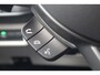 Suzuki Swift 1.2 Style Hybrid Automaat/Navi/Keyless/AdaptiveCruise