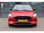 Suzuki Swift 1.2 Style Hybrid Automaat/Navi/Keyless/AdaptiveCruise