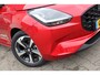 Suzuki Swift 1.2 Style Hybrid Automaat/Navi/Keyless/AdaptiveCruise