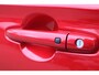 Suzuki Swift 1.2 Style Hybrid Automaat/Navi/Keyless/AdaptiveCruise