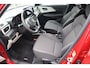 Suzuki Swift 1.2 Style Hybrid Automaat/Navi/Keyless/AdaptiveCruise
