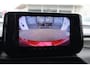 Suzuki Swift 1.2 Style Hybrid Automaat/Navi/Keyless/AdaptiveCruise